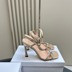 Christian Dior Sandals